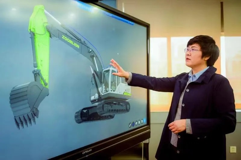 放弃北京名校工作，吉林大学校友打破国际封锁、填补国际空白，荣获重量级表彰