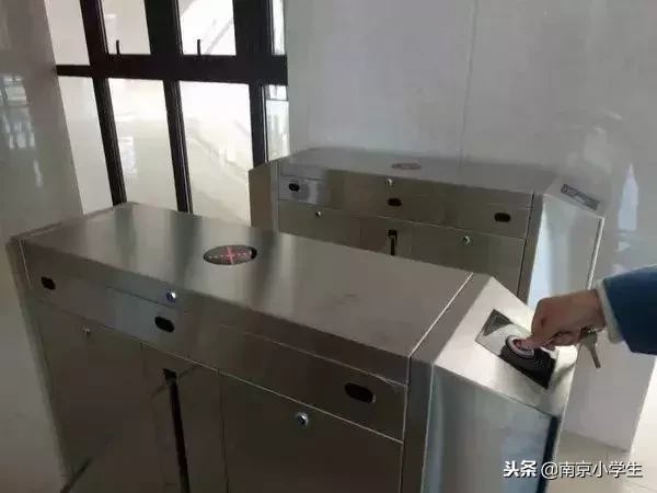 明道中学“寄宿制生活课程”全揭秘！首届学生家长难适应~