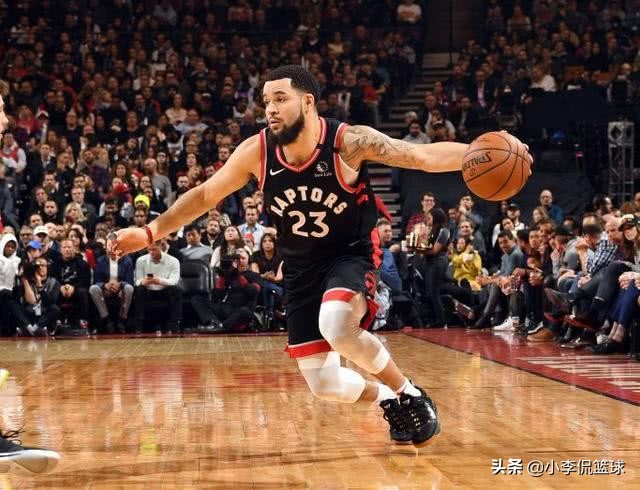 nba為什么猛龍這么強（豪取14連勝，戰(zhàn)績即將追上湖人，猛龍為何這么強？四主力全部進化）