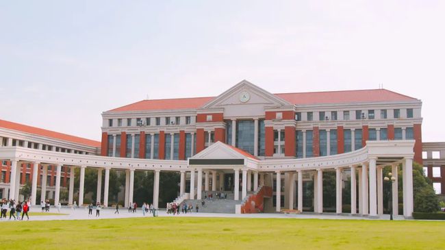 志愿填报分析：美术联考230分高考420分可报考哪些院校？