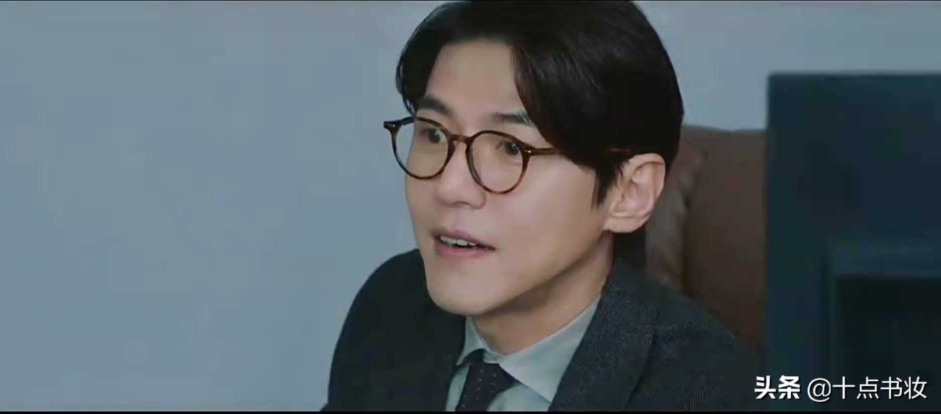 窥探凶手是谁(窥探凶手是谁知乎)-今日热议-热点大事件