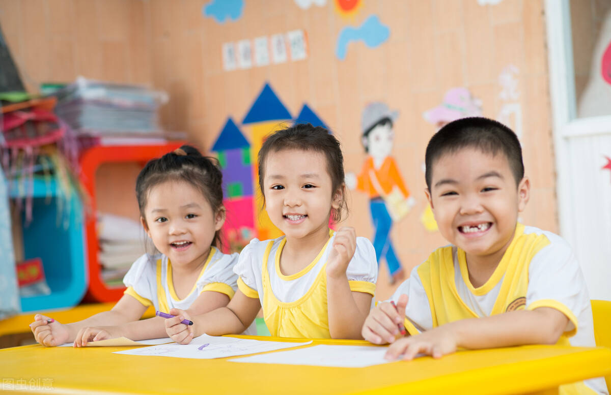 “我不要上学！”面对孩子的上学分离焦虑，该怎么克服？