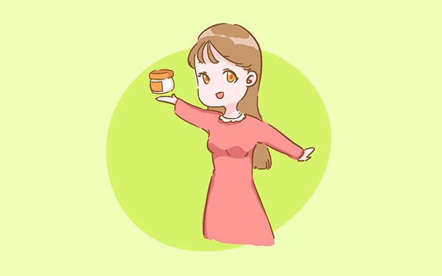 带着这件礼物去看孕妈，她开心你也有面子