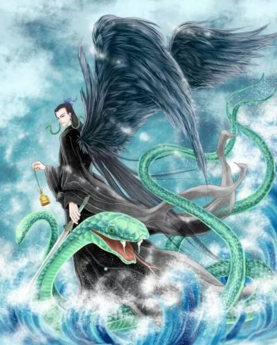 22《觅仙屠》风中的秸秆,210万字23《修成佛》偷看书的懒猫,102万字24