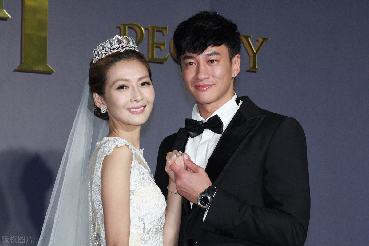 何润东主演的电视剧(何润东主演的电视剧全部) - 新科宏