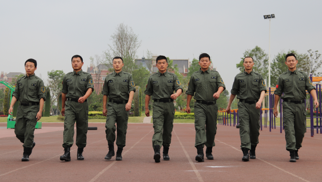 专升本比例高达80%，四川最美大学等你来