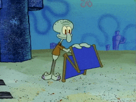 影视制作丨上海温哥华电影学院，不出国门掌握好莱坞电影工业技术