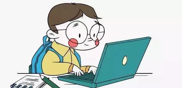 世上无难事！零起点，我3天学会PPT，敢想敢做马到成功