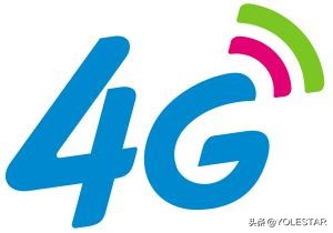 移动电信4G卡哪家好