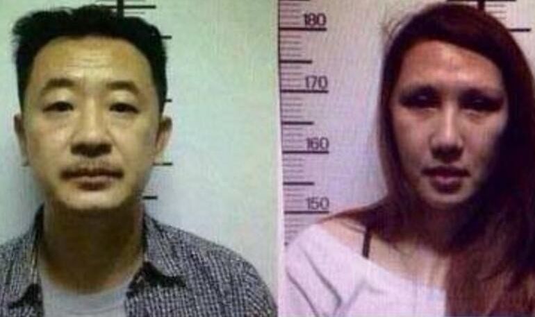咎由自取！这10位劣迹艺人复出之心不死，好在被坚决抵制