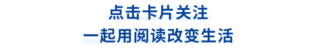 惊魂1分钟，女子当街被人强行拖拽：保证书有用的话，要法律干嘛