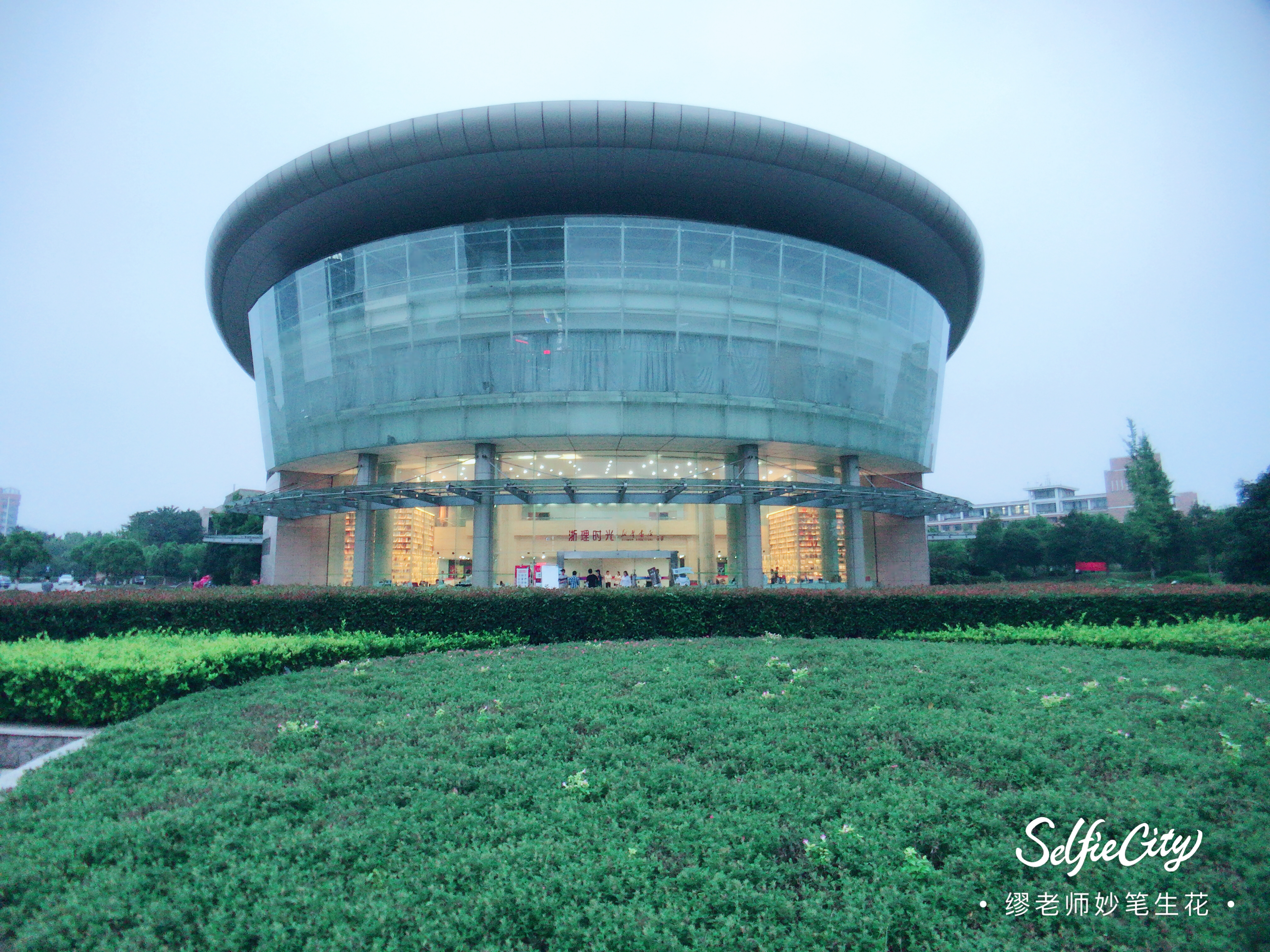 学科实力最高第1，最低第4，这11所大学能入选下次双一流吗？