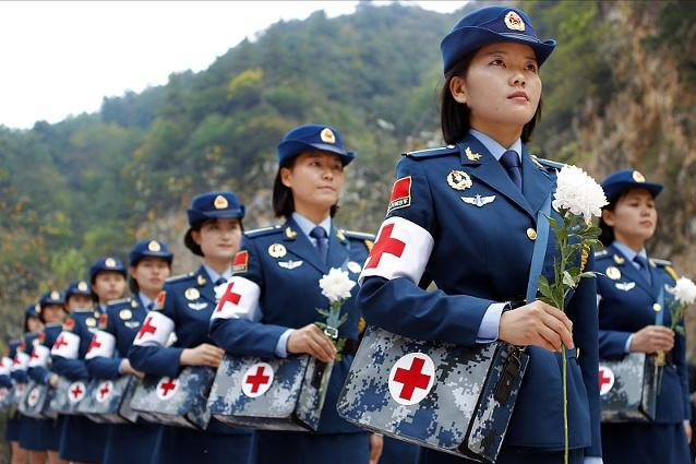 在部队考军校和在地方考军校有4大区别，想当军官最好提前了解