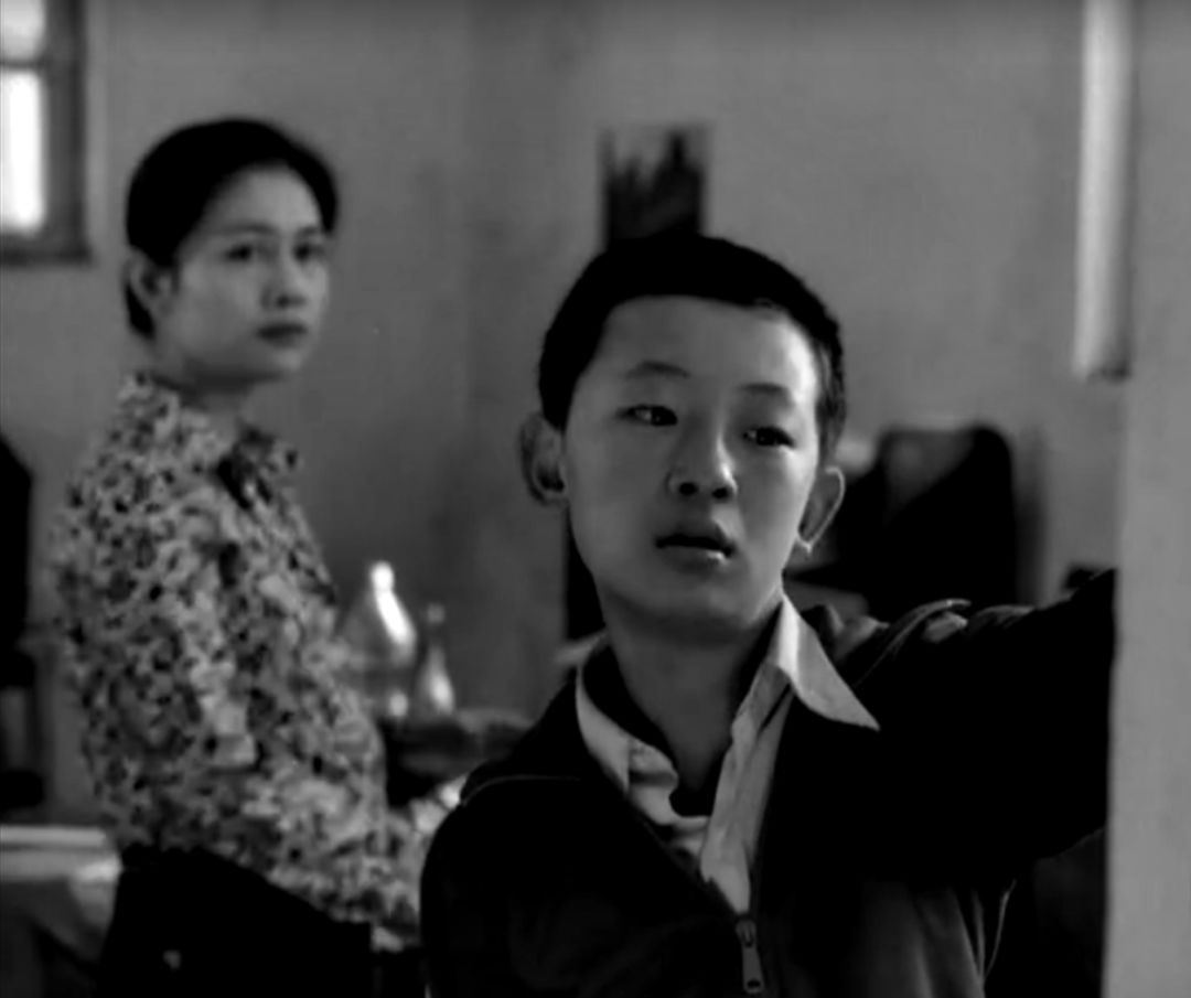 黄海波：真是被人下套了吗？时隔4年，女主控诉，让无数粉丝泪奔