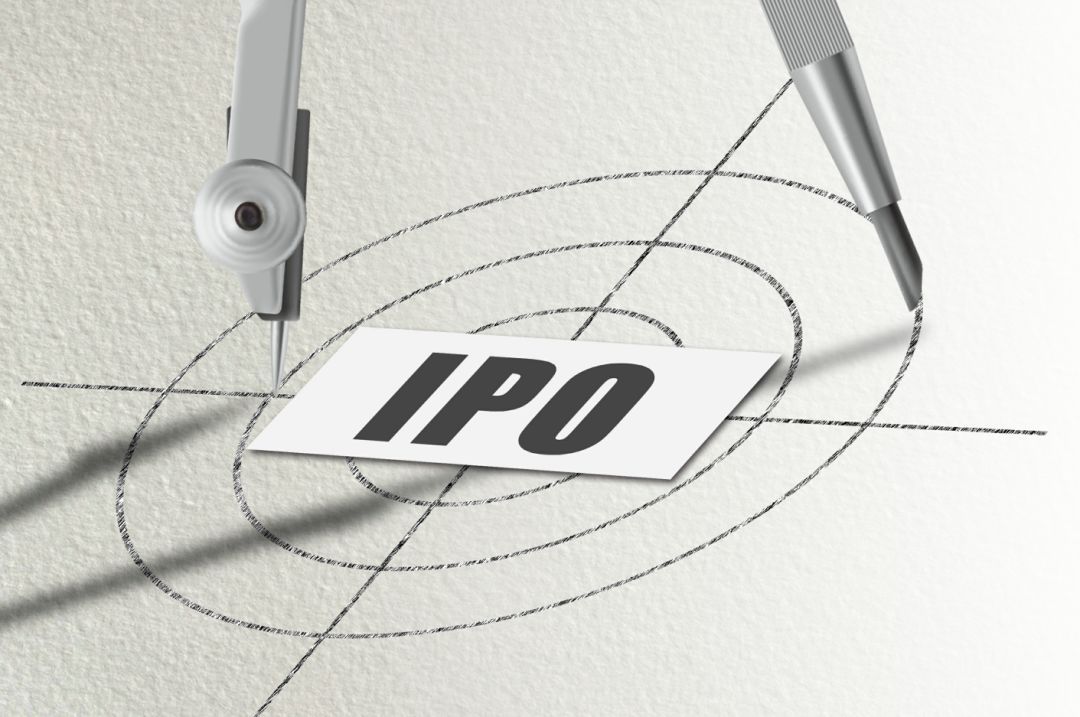 从矿机、芯片到AIoT，嘉楠耘智千亿估值的突围战