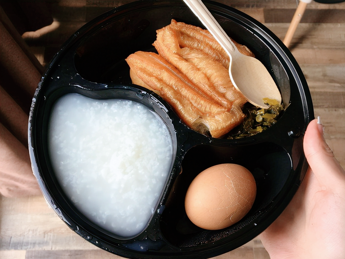 腌蘿卜,腌蘿卜怎么腌好吃又脆酸甜