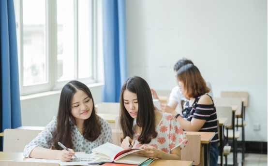 专科生也能报考研究生？报考条件有多严格，幸亏当年做对了这些