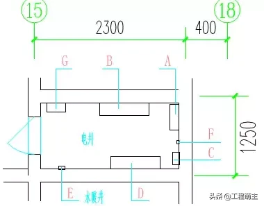 项目样板墙如何做？一套完美的施工技术交底！