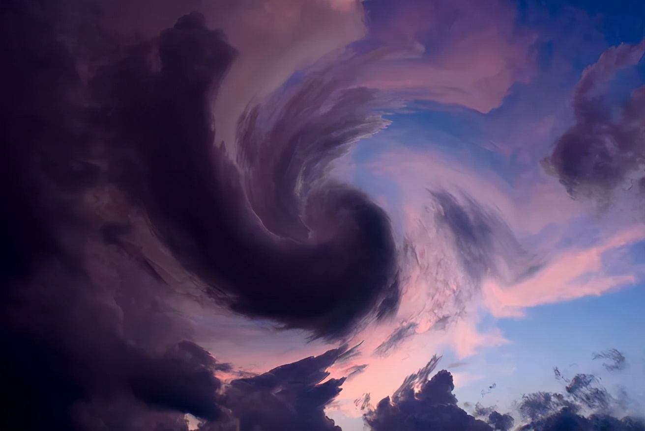 理论模型有哪些流体力学主要理论的6大模型