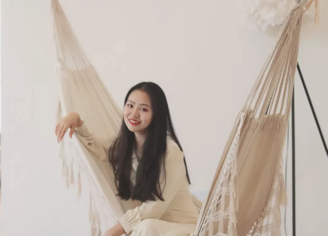 最美大学生！她来自四川，多次下基层为民服务，如今保研名校深造