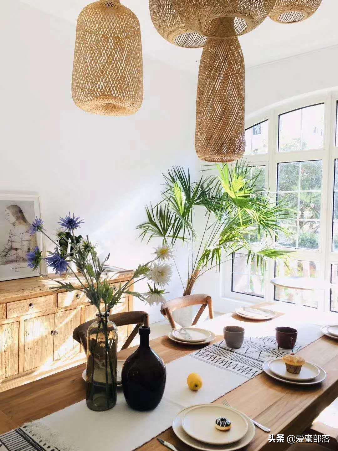 仿佛来到了爱琴海，杭州摄影基地，半城House画室