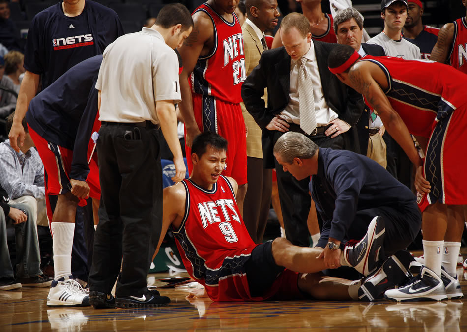 马尔卡宁为什么打cba（这四名球员被誉为是下一个诺维斯基！没有一个兑现，一人来了CBA）-华海博客