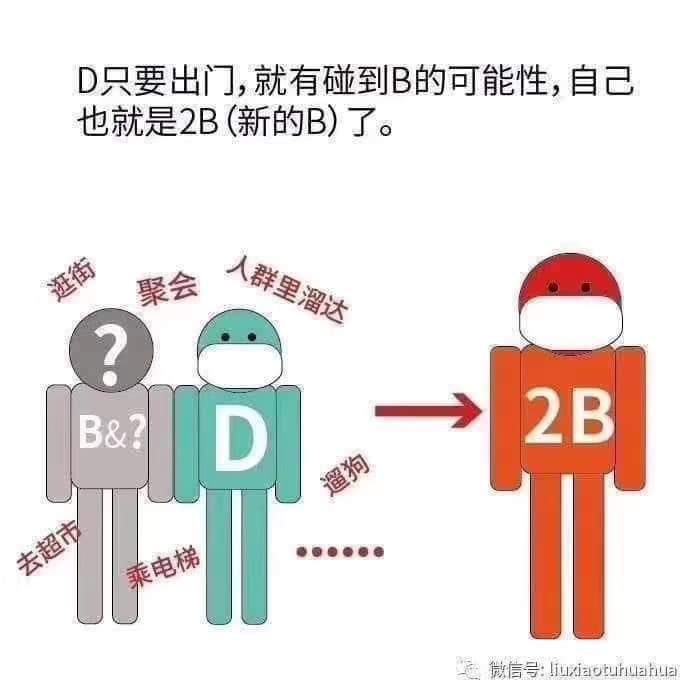 突发事件的定义及特征