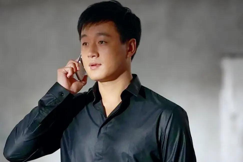 爱情呼叫转移2迅雷下载mp4(《爱情呼叫转移2》如果你是聂冰，12个男人你最想选的人是谁)
