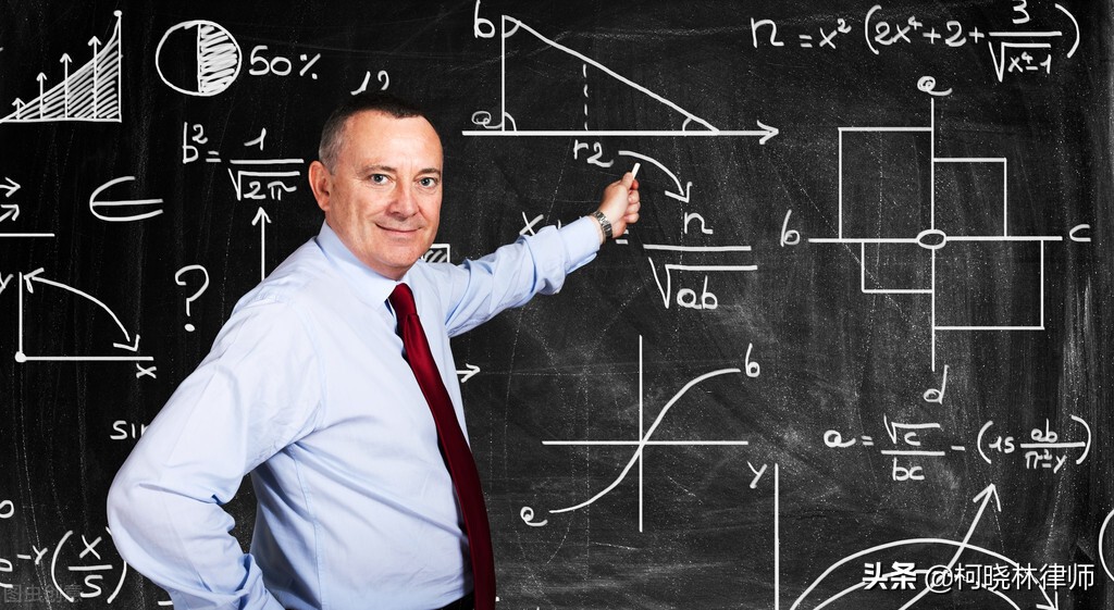 去律所当律师助理，跟着做批量案件，对个人的职业发展有好处吗？