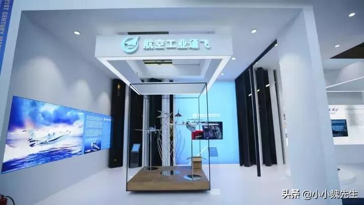 珠海航空新城房价从何时起敢卖3万？还有老牌学区进驻，凭什么？