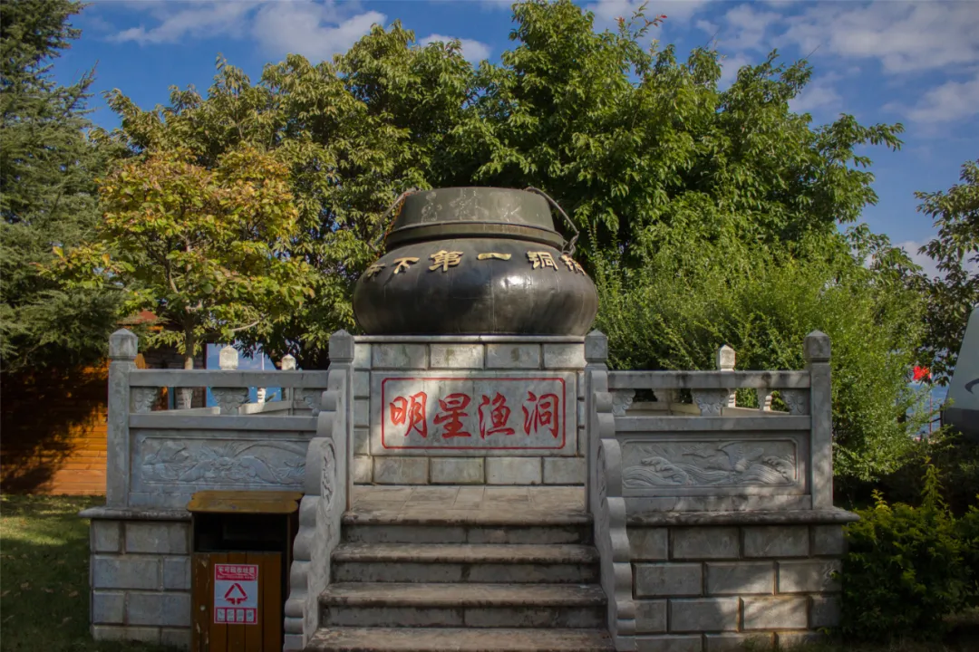 喜！喜！喜！8月31日，澄川高速通车，中老铁路也传来好消息