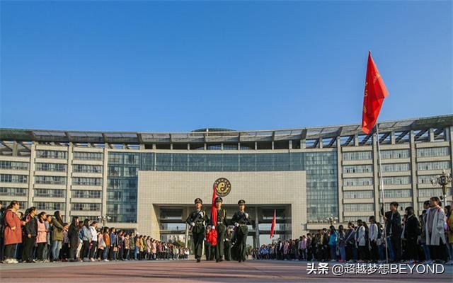 2017年河南中医药大学录取分数线「2017年河南中考」