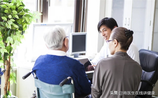 糖尿病吃二甲雙胍加六味地黃丸，降糖又護腎？ 聽聽醫生怎麼說