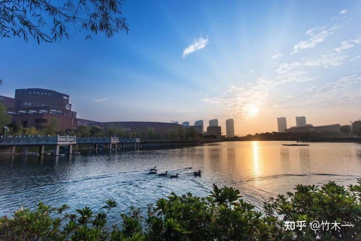 心理学考研院校 江西师范大学考情分析（含21年真题简析）