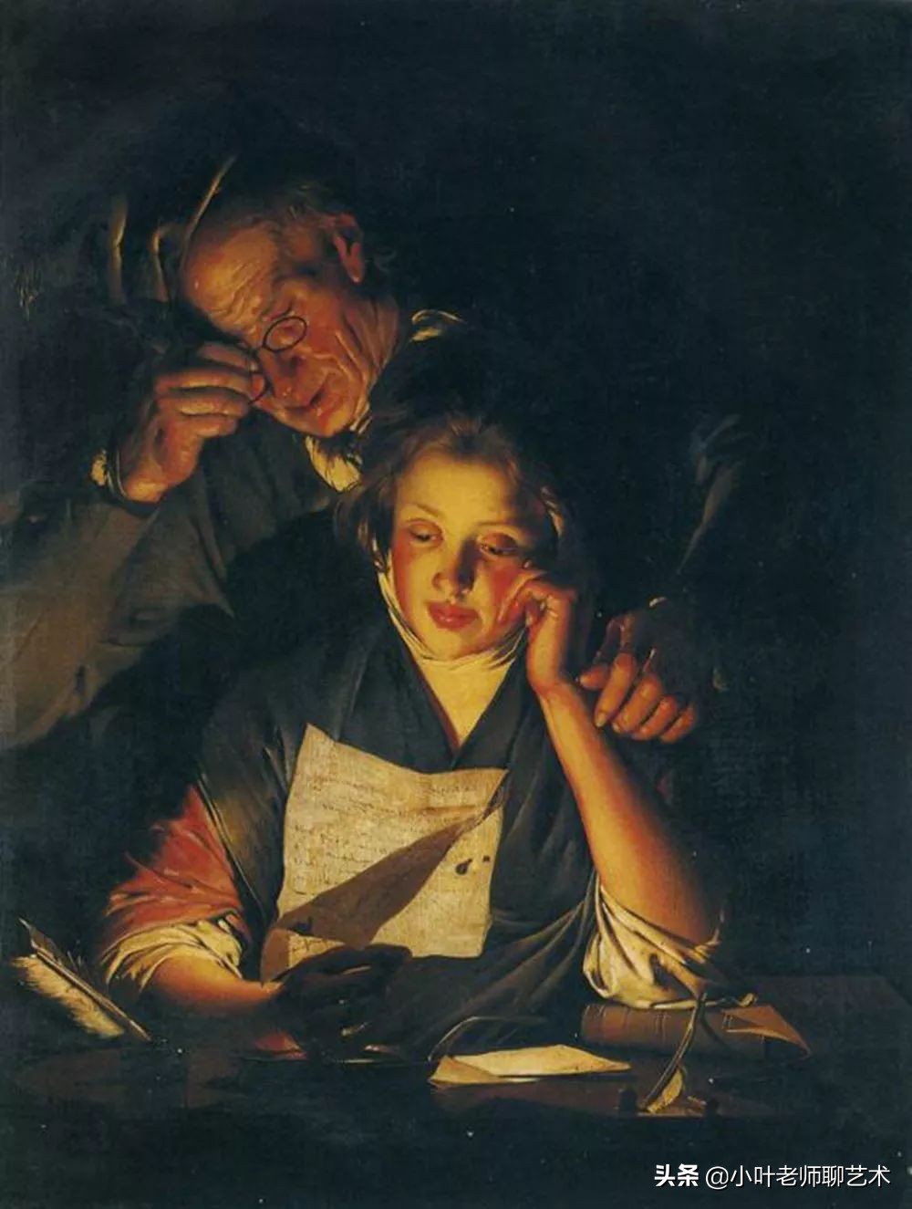 大学到底是个什么地方？