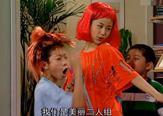 张一山三年绯闻终有实锤，和宋妍霏的暧昧里，孟美岐还曾帮忙垫背