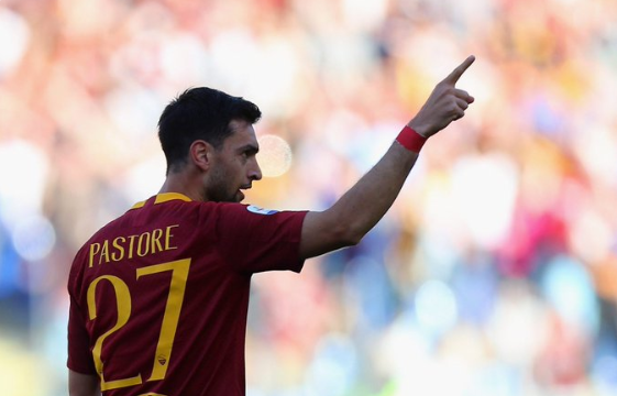 中超内部转会为什么没转会费（中超无缘1世界巨星！接受300万欧元低薪，不来中国是另有原因）-趣拿体育