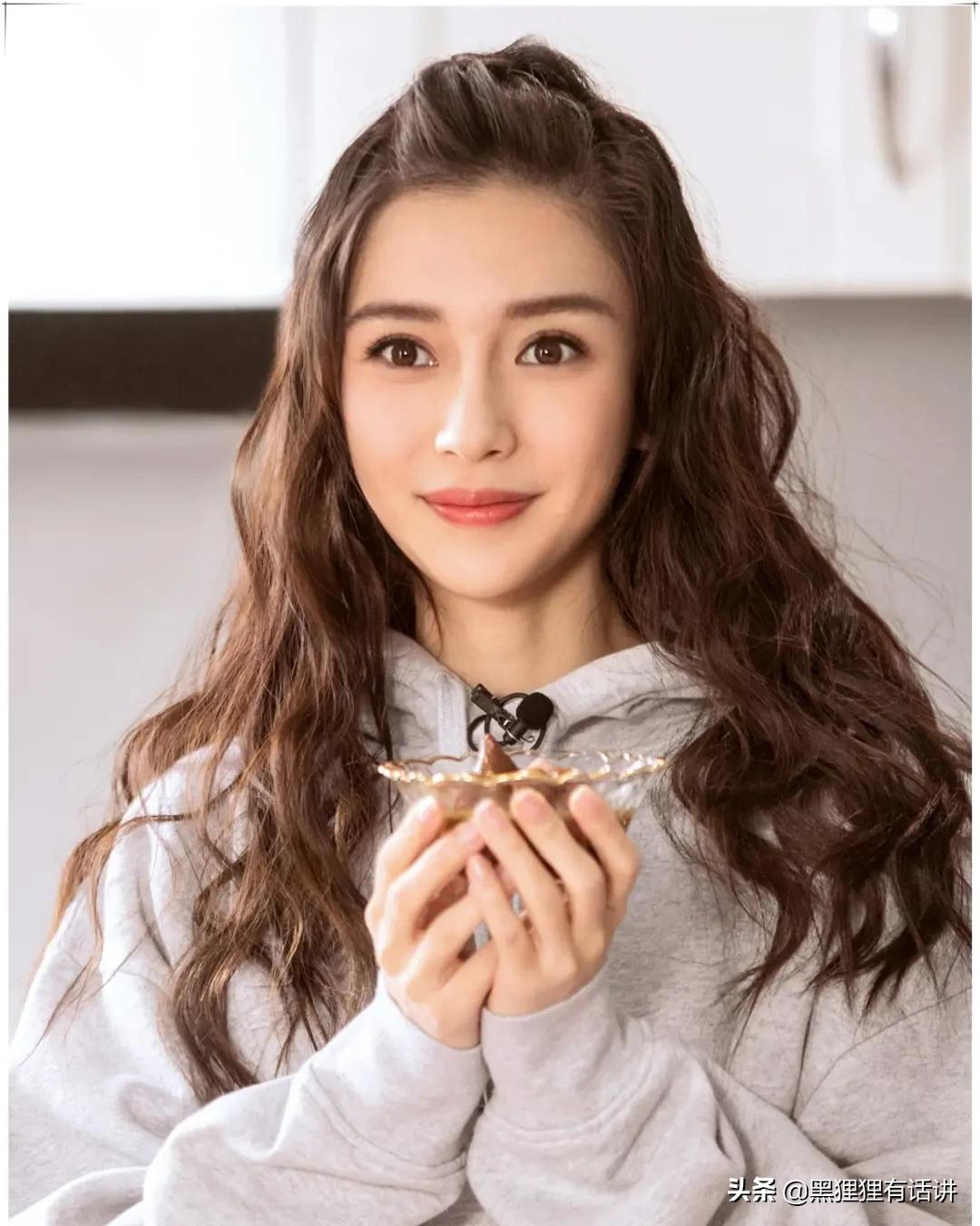 85后小花85后小花名单