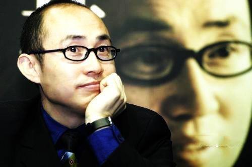 潘石屹夫妻俩走的“路子”，连曹德旺都看不清