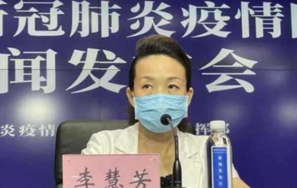 教育部傳來消息，2021年秋季開學時間有變，學生停學不停課