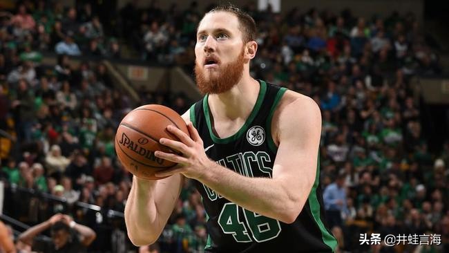 nba38號球衣有哪些（從0號開始，每個NBA球衣號碼的最偉大球員你知道是誰嗎？）