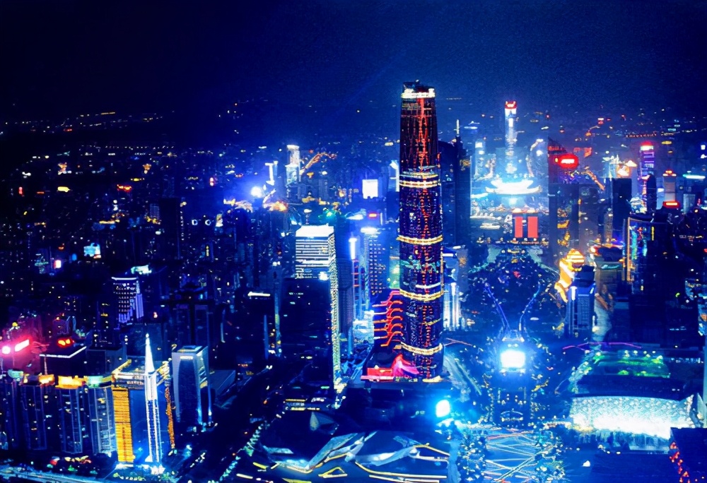 天津有所“双一流”高校，曾因是二本被他人低估，如今强势逆袭