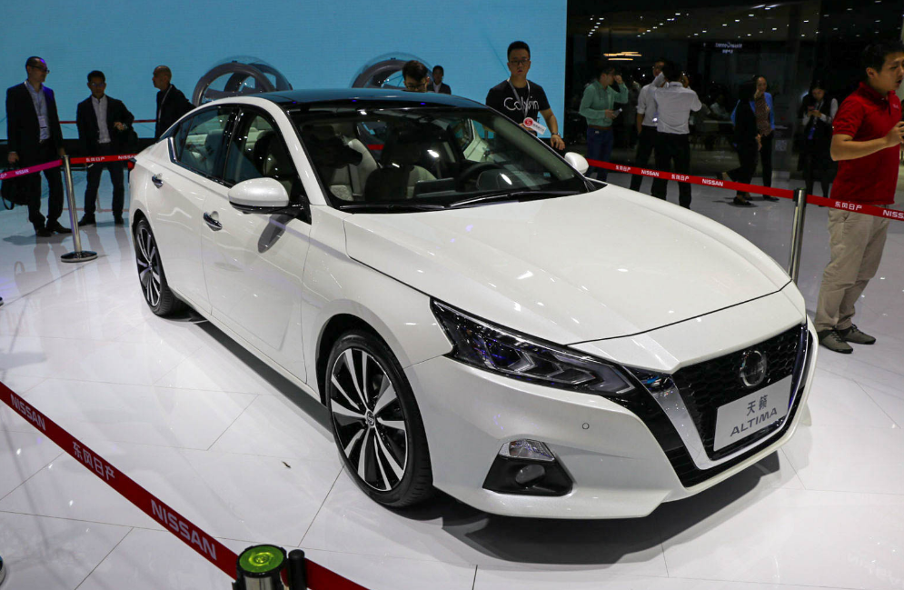 尼桑和丰田比哪个更好(丰田和日产同属) - 四帝国车市