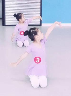 塞上江南·花儿绽放 | 宁夏考区学生考级精彩呈现