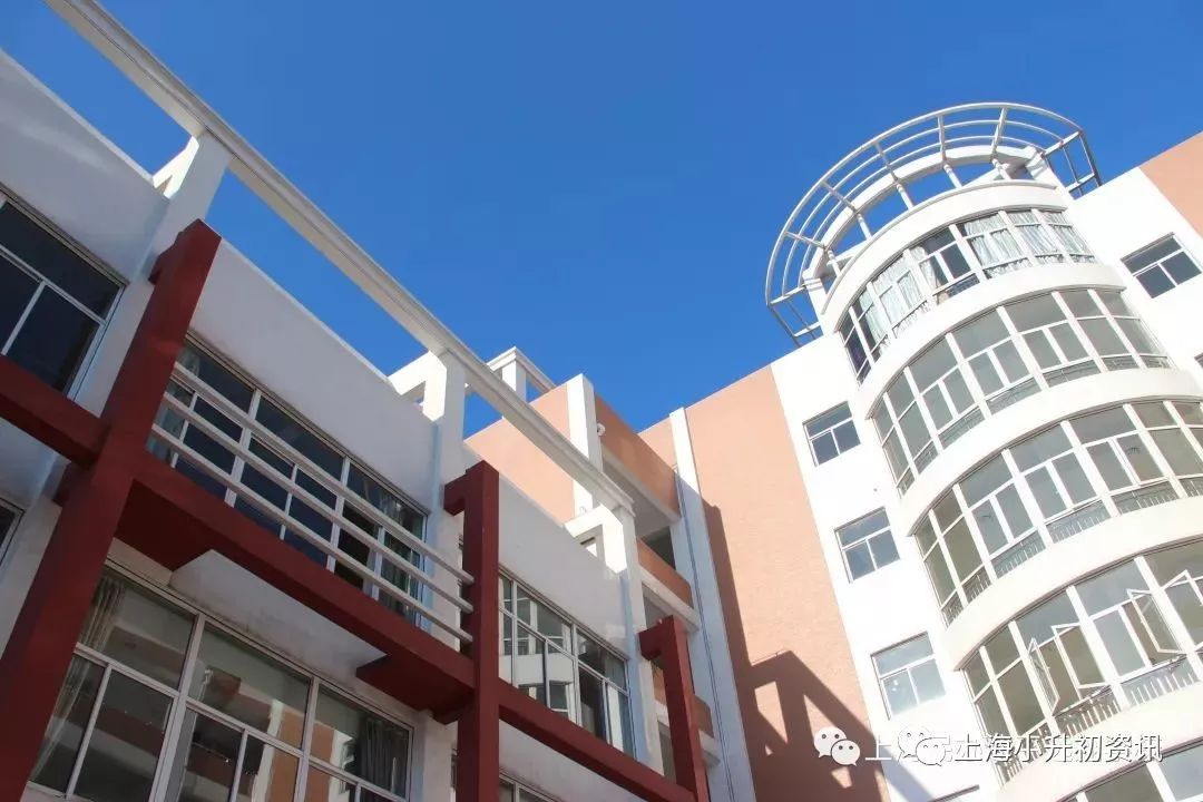建平远翔学校(建平远翔学校学费)-爱妻自媒体