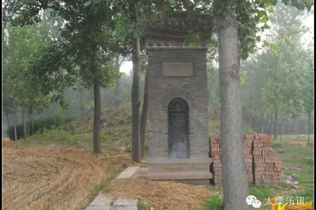 ̫shiĸʡĳУ̫ǺʡnaУ-Ʒ