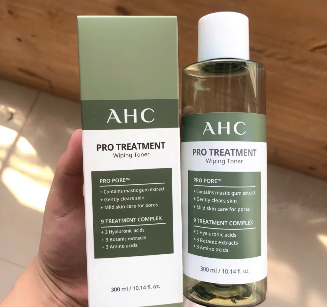 百元以下适合湿敷的化妆水，成本低但效果好，比大牌面膜还管用