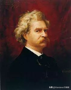 史上最浪漫的英文情书大合集，看看名人如何谈恋爱！值得永久收藏