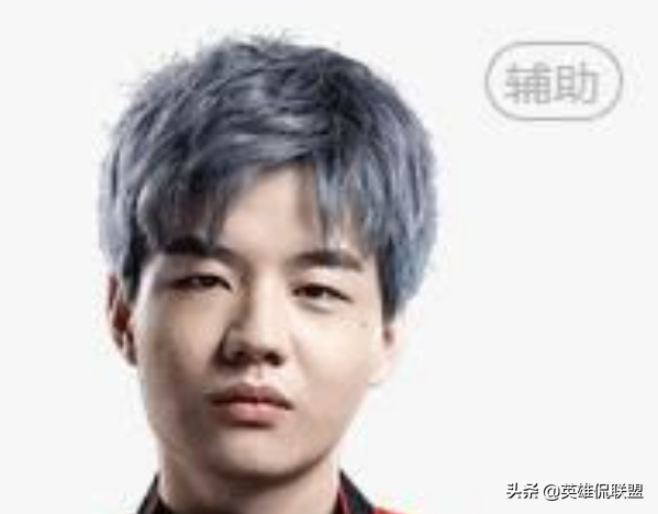 fpx戰隊成員國籍（FPX隊員國籍大盤點，為什么LPL就沒有一個全華班？）