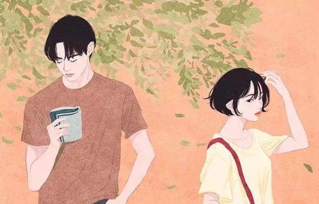 这些“小套路”，让你喜欢的人，主动倒追你